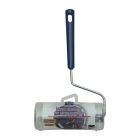 Winshton Lint Roller Large 60 Φύλλων