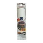 Winshton Ανταλλακτικό Lint Roller Large 60 Φύλλων