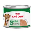 Royal Canin Mini Ageing Loaf 195gr