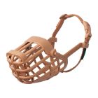 Baskerville Φίμωτρο Classic No2 4x18cm