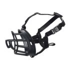 Baskerville Φίμωτρο Ultra No2 6x26cm