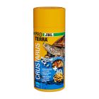 Jbl Proterra Crustarus 250ml