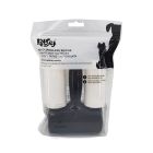 Petset Roller + 2 Ανταλλακτικά