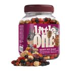 Little One Λιχουδιές Berry Mix 180gr