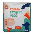 Hushpet Πάνες Δαπέδου 60x90cm 50τμχ 