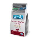 Vetlife Dog Intestinal Ultracare 10kg