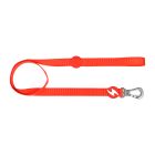 Dashi Οδηγός Σκύλου Κόκκινος XS 1x120cm