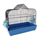 Κλουβί Παπαγάλου Οράντα 37x24x35cm