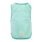 GF Pet Δροσιστικό Γιλέκο Aqua 2XL