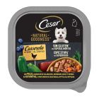 Cesar Natural Goodness Κοτόπουλο 100gr