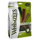 Whimzees Stix S 28τμχ