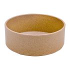 Pet Bowl Μπολ Μπαμπού 650ml