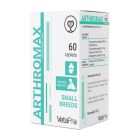VetaPro Arthromax Small Breeds & Cats 60 tabs