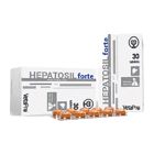 VetaPro Hepatosil Forte 30 tabs