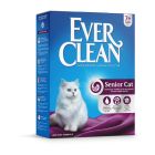 Everclean Senior 6L