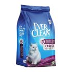 Everclean Senior 20L