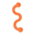 KONG Ogee Stick Medium 30cm