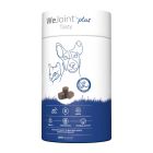 WeJoint Plus Tasty Small για Σκύλους & Γάτες 30τμχ