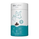 WeCalm Tasty Ηρεμιστικό για Σκύλους & Γάτες 30τμχ