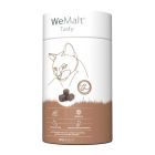 WeMalt Tasty για Γάτες 30τμχ