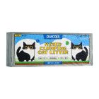 Cature Mix Clumping Cat Litter 6L