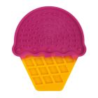 AFP Παιχνίδι Σκύλου Ice Cream Lick Mat
