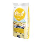 Hi Dog Adult Fresh Chicken 10kg 