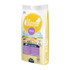 Hi Dog Adult Fresh Chicken Low Calories 10kg
