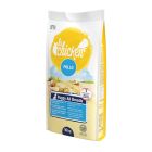 Hi Dog Puppy Fresh Chicken 10kg