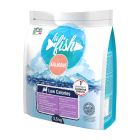 Hi Dog Adult Fresh Salmon Low Calories 2.5kg