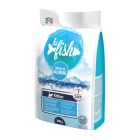Hi Cat Kitten Fresh Salmon & Rice 300gr