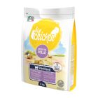 Hi Cat Adult Sterilised Fresh Chicken 4kg