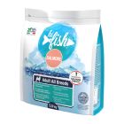 Hi Dog Adult Fresh Salmon 2.5kg