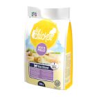 Hi Cat Adult Sterilised Fresh Chicken 300gr