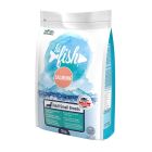 Hi Dog Adult Small Breed Fresh Salmon 2kg