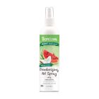 Tropiclean Deodorizing Spray Watermelon & Coconut 236ml