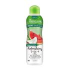 Tropiclean Σαμπουάν Watermelon & Coconut 592ml