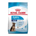 Royal Canin Maxi Puppy 12kg