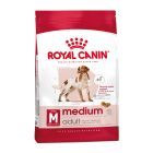 Royal Canin Medium Adult 3kg