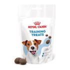 Royal Canin Training Treats 110gr