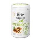 Brit Vitamins Postbiotics 150gr