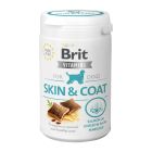 Brit Vitamins Skin & Coat 150gr