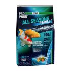 JBL Propond All Seasons Pearls 1.1kg
