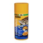 JBL Proterra Gammarus 250ml