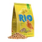 Rio Canaries Τροφή για Καναρίνια 500gr