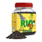 Rio Niger Seeds Treat για Όλα τα Πτηνά 250gr