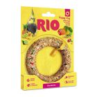 Rio Happy Ring για Μεσαίους Παπαγάλους