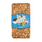 Little One Tunnel Treat 