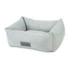 Scruffs Κρεβάτι Seattle Box Πράσινο XL 90x70cm