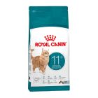 Royal Canin Ageing 11+ 400gr